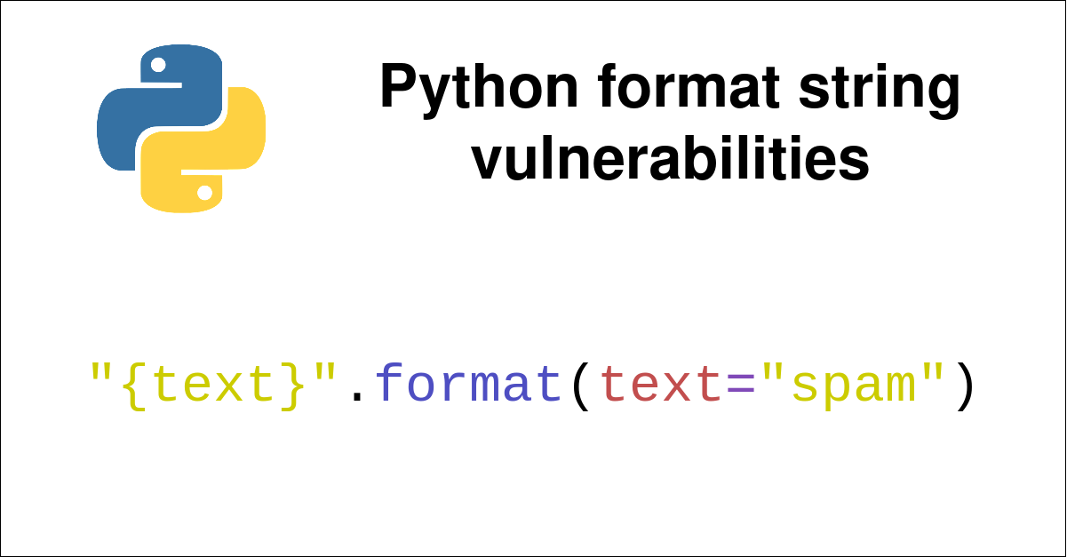 Python format 字符串格式化函数