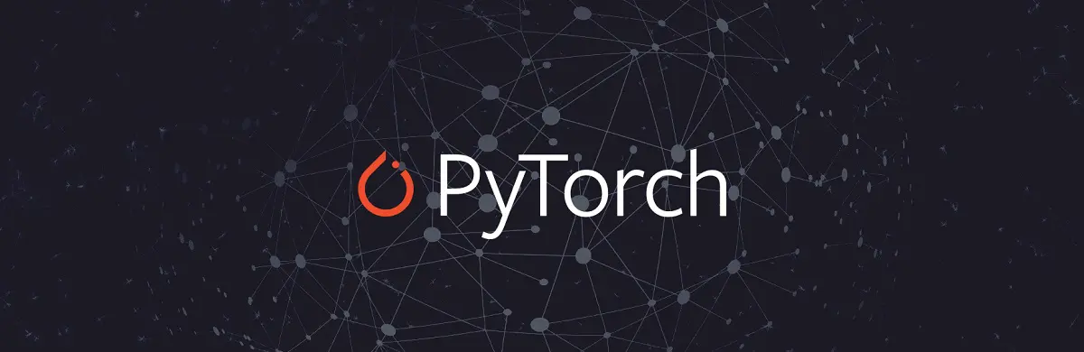 Pytorch Tutorial